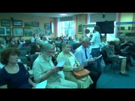 28.05.2015 Библиотека им. Некрасова 02408.jpg
